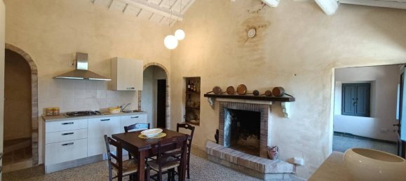 4 Schlafzimmer Haus in Recanati, Italy, Nr. 295894 20