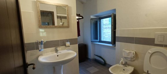 4 Schlafzimmer Haus in Recanati, Italy, Nr. 295894 37