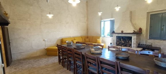 4 Schlafzimmer Haus in Recanati, Italy, Nr. 295894 40