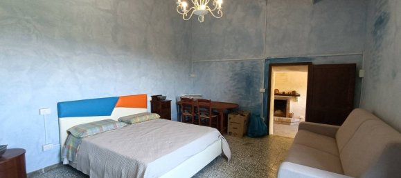 4 Schlafzimmer Haus in Recanati, Italy, Nr. 295894 27