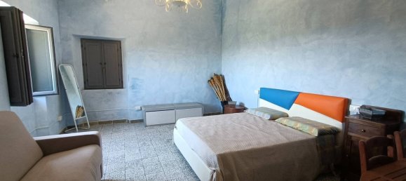 4 Schlafzimmer Haus in Recanati, Italy, Nr. 295894 24