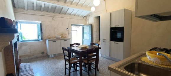 4 Schlafzimmer Haus in Recanati, Italy, Nr. 295894 22