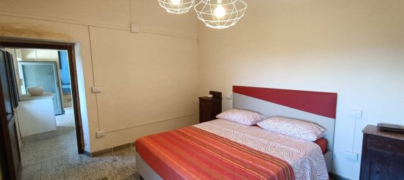 4 Schlafzimmer Haus in Recanati, Italy, Nr. 295894 29