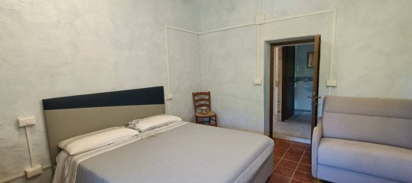 4 Schlafzimmer Haus in Recanati, Italy, Nr. 295894 34