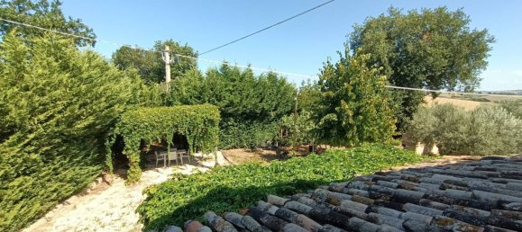 4 Schlafzimmer Haus in Recanati, Italy, Nr. 295894 36