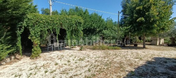 4 Schlafzimmer Haus in Recanati, Italy, Nr. 295894 5