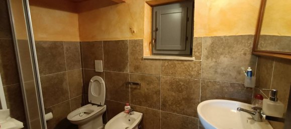 4 Schlafzimmer Haus in Recanati, Italy, Nr. 295894 17