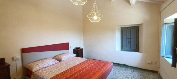4 Schlafzimmer Haus in Recanati, Italy, Nr. 295894 28