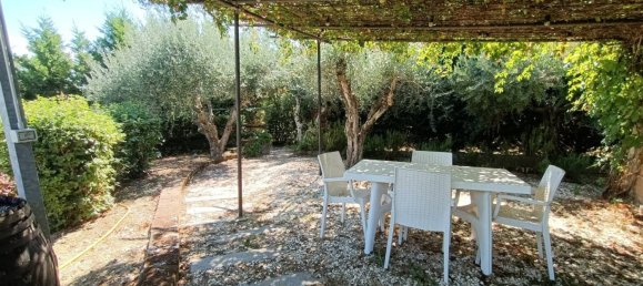 4 Schlafzimmer Haus in Recanati, Italy, Nr. 295894 44