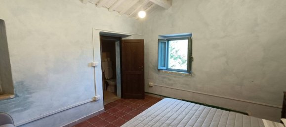 4 Schlafzimmer Haus in Recanati, Italy, Nr. 295894 33