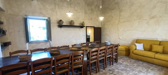 4 Schlafzimmer Haus in Recanati, Italy, Nr. 295894 41