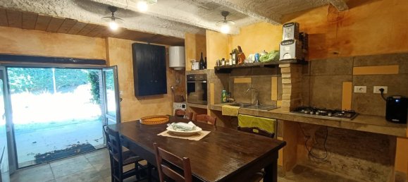 4 Schlafzimmer Haus in Recanati, Italy, Nr. 295894 12