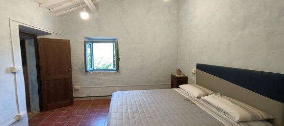 4 Schlafzimmer Haus in Recanati, Italy, Nr. 295894 32