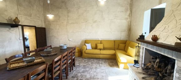 4 Schlafzimmer Haus in Recanati, Italy, Nr. 295894 42