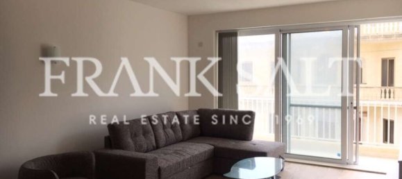 3 bedrooms Apartment in Ghajnsielem, Malta No. 5719 8