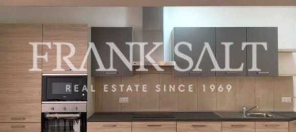 3 bedrooms Apartment in Ghajnsielem, Malta No. 5719 3