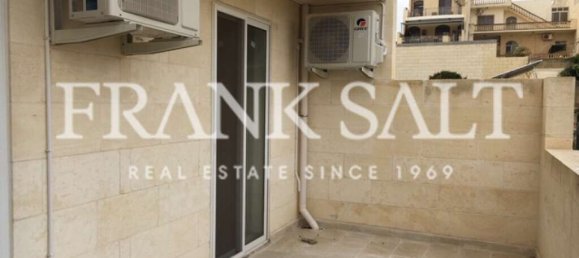 3 bedrooms Apartment in Ghajnsielem, Malta No. 5719 7