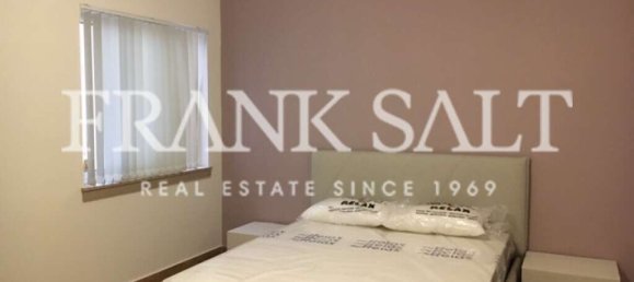 3 bedrooms Apartment in Ghajnsielem, Malta No. 5719 10