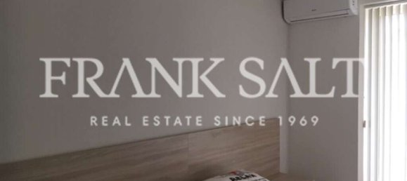 3 bedrooms Apartment in Ghajnsielem, Malta No. 5719 11