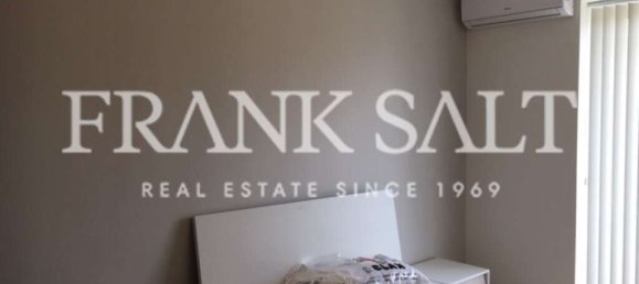 3 bedrooms Apartment in Ghajnsielem, Malta No. 5719 12