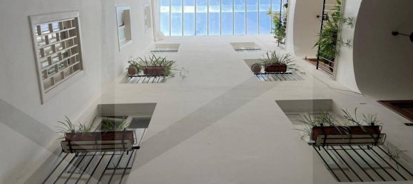 2-salle Hôtel à Bari, Italy No. 33470 5