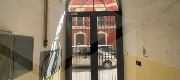 2-salle Hôtel à Bari, Italy No. 33470 6