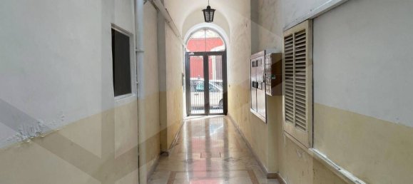 2-salle Hôtel à Bari, Italy No. 33470 3