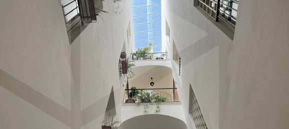 2-salle Hôtel à Bari, Italy No. 33470 4