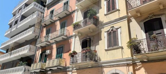 2-salle Hôtel à Bari, Italy No. 33470 7