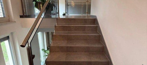 Villa de 11 habitaciónes en Fischamend, Austria No. 168949 7