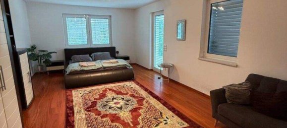 Villa de 11 habitaciónes en Fischamend, Austria No. 168949 6