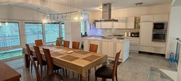 Villa de 11 habitaciónes en Fischamend, Austria No. 168949 10