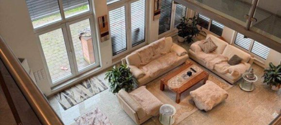 Villa de 11 habitaciónes en Fischamend, Austria No. 168949 9