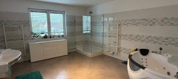 Villa de 11 habitaciónes en Fischamend, Austria No. 168949 4