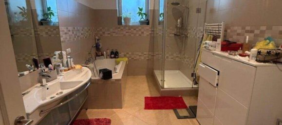 Villa de 11 habitaciónes en Fischamend, Austria No. 168949 5