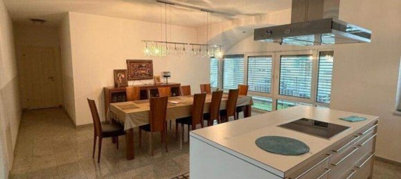 Villa de 11 habitaciónes en Fischamend, Austria No. 168949 13