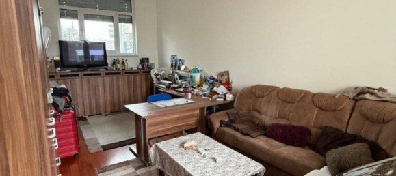 Villa de 11 habitaciónes en Fischamend, Austria No. 168949 12