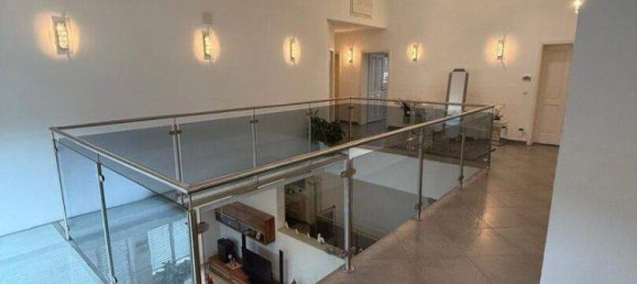 Villa de 11 habitaciónes en Fischamend, Austria No. 168949 3