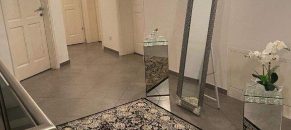 Villa de 11 habitaciónes en Fischamend, Austria No. 168949 16