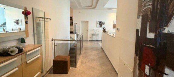 Villa de 11 habitaciónes en Fischamend, Austria No. 168949 14