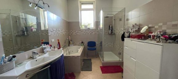 Villa de 11 habitaciónes en Fischamend, Austria No. 168949 15