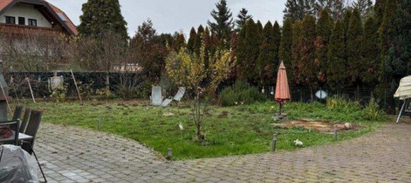 Villa de 11 habitaciónes en Fischamend, Austria No. 168949 11