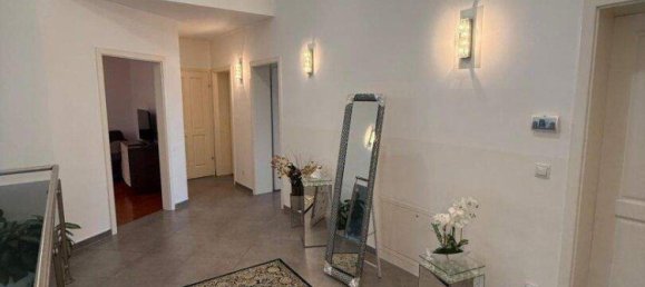 Villa de 11 habitaciónes en Fischamend, Austria No. 168949 8