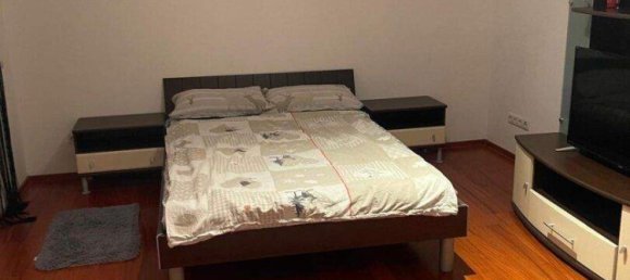 Villa de 11 habitaciónes en Fischamend, Austria No. 168949 17