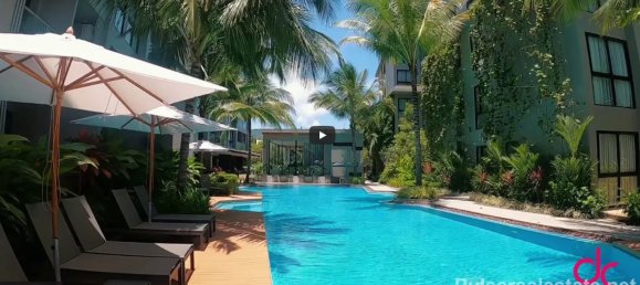 2 Schlafzimmer Eigentumswohnung in Bang Tao, Thailand, Nr. 5488 9