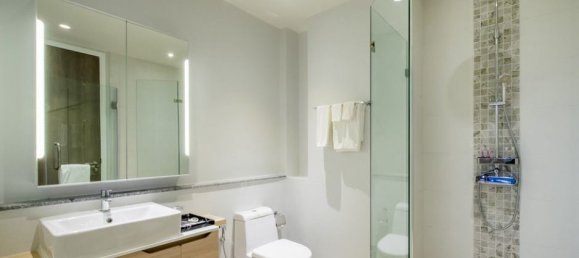 2 Schlafzimmer Eigentumswohnung in Bang Tao, Thailand, Nr. 5488 11