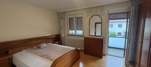 Adosado de 3 habitaciónes en Stadl-Paura, Austria No. 236222 9