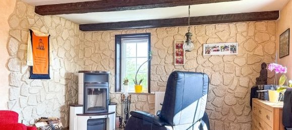 Таунхаус с 11 комнатами в Gorlitz, Германия № 292329 6