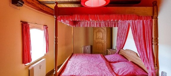 Таунхаус с 11 комнатами в Gorlitz, Германия № 292329 34