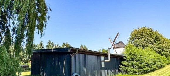 Таунхаус с 11 комнатами в Gorlitz, Германия № 292329 27